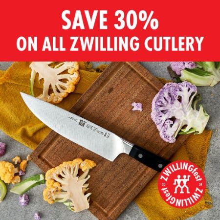 zwilling tysons.